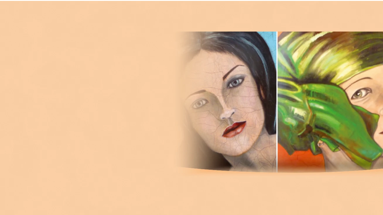 16. - 23.01.27: Workshop 2.0 „Jede Frau ist anders"